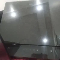 هود پارس افرین