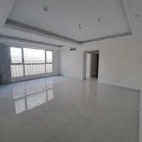 85متر دوخواب فول نوساز|فروش آپارتمان|تهران, شارق|دیوار