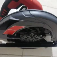 اره دیسکی23 پک سه نابی آنکور اورفرزدلر رنده ماکیتا