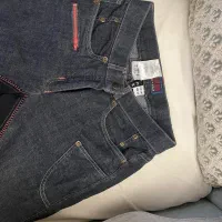 وسائل سوارکاری بسیار نو و سالم