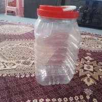 دبه ترشی دونه ای ۵۰۰۰۰