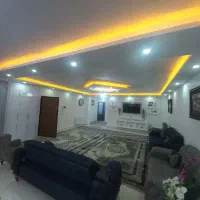 رهن کامل اپارتمان 180 متری  قلی پور بهارستان|اجارهٔ آپارتمان|رشت, جهاد|دیوار
