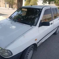 سرویس مدارس