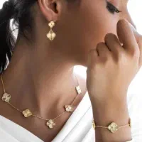 بدلیجات|بدلیجات|کاشان, ملاصدرا|دیوار