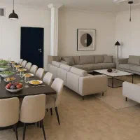 خانه منجیل اباد انجم اباد الارد شاهدشهر صباشهر|فروش خانه و ویلا|رباط‌کریم, منجیل آباد|دیوار