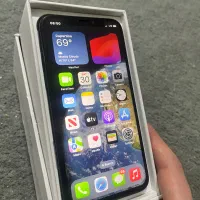ایفون xs|موبایل|تهران, مخصوص|دیوار