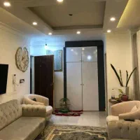فروش۴۰مترسندطبقه۳شهداامین ضرب اعتماد|فروش آپارتمان|رشت, امین الضرب|دیوار