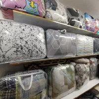 روتختی یک و دو نفره