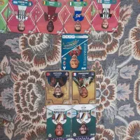 کیمدی 2025تازه