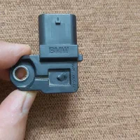 سنسور مپ اصلی BMW