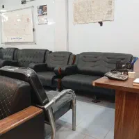 ویلایی-250-متری