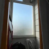 اپارتمان ۵۹ متر فلسطین چمران (کوچه دانشگاه|فروش آپارتمان|رشت, کوی جام جم|دیوار
