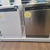ظرفشویی اسنوا