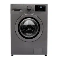 تعمیرات  لباسشویی یخچال درمحل|خدمات پیشه و مهارت|ارومیه, |دیوار