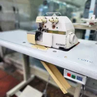 فروشگاه خریدو فروش کلیه چرخهای کار گاهی|چرخ خیاطی و ریسندگی|نطنز, |دیوار