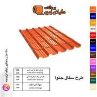 ورق آلات شیروانی گیلان زمین پخش حلب سقف چوب نراد|مصالح و تجهیزات ساختمان|رشت, جانبازان|دیوار