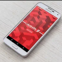 رد بانک شهر