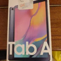 تبلت tab A سلامت اندروید ۱۱|تبلت|تهران, ازگل|دیوار