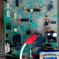 آموزش تعمیر بردهای الکترونیکی|خدمات آموزشی|شیراز, سینما سعدی|دیوار