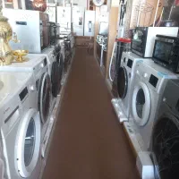 شهرلوازم خانگی