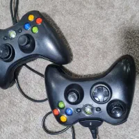 xbox360|کنسول، بازی ویدئویی و آنلاین|فردوسیه, |دیوار