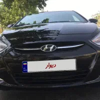 اکسنت ۹۷ (۲۰۱۸) کارکرد ۶۴۵۰۰