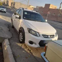 کوییک معمولی 401