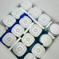 مودمx21|مودم و تجهیزات شبکه|تهران, هفت چنار|دیوار