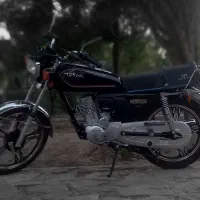 موتور تیزتک ۴۰۴