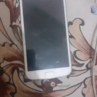 گوشی Gtl9152