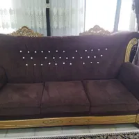 مبل فروشی