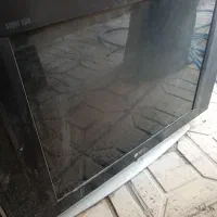 تلویزیون ال جی