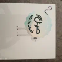 ایرپاد2.. نو نو|لوازم جانبی موبایل و تبلت|پردیس, فاز ۱۱|دیوار