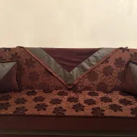 مبل|مبلمان خانگی و میز عسلی|ارومیه, |دیوار