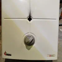 فروش انواع آبگرمکن دیواری بوتان