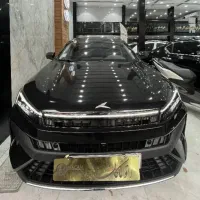 جک kmc j7 نقد و اقساط