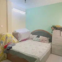 فروش آپارتمان۷۵متر پردیس فاز۱|فروش آپارتمان|مشهد, پردیس|دیوار