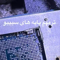 تعمیرات فوق تخصصی موبایل|خدمات رایانه‌ای و موبایل|زاهدان, |دیوار