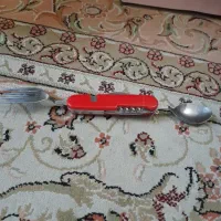 با کیفیت و مناسب