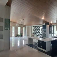 150-متر-فاز-یک-ورودی