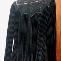 تعدادی لباس