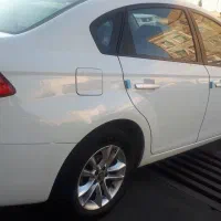 برلیانس۳۳۰