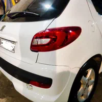 صافکاری بدون رنگ pdr|خدمات موتور و ماشین|بوشهر, |دیوار