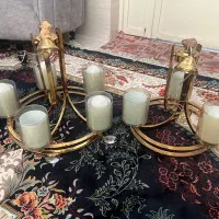 لوستر فروشی