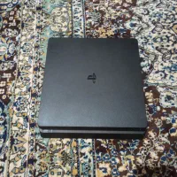 ps 4اسلیم