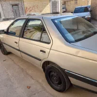 خودرو|خودرو سواری و وانت|نجفآباد, شریعتی غربی|دیوار