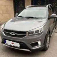 ام‌وی‌ام X22 اتوماتیک اسپرت اکسلنت، مدل ۱۴۰۰|خودرو سواری و وانت|شیراز, فرهنگ شهر|دیوار