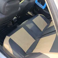 پژو 405 دو گانه مدل 88