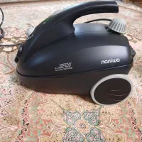 بخارشوی نانیوا نو نو|جاروبرقی، جارو شارژی، بخارشو|تهران, تهرانپارس شرقی|دیوار