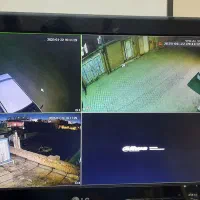 فروش/نصب تخصصی سیستم های نظارت تصویری در استان یزد|دوربین مداربسته|یزد, |دیوار